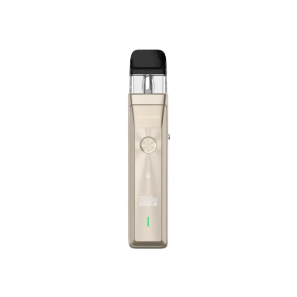 Vaporesso Xros Pro Pod Kit Vape