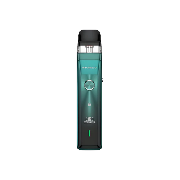 Vaporesso Xros Pro Pod Kit Vape