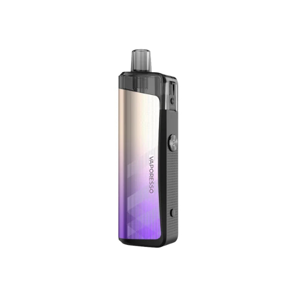 Vaporesso Gen Air 40 Pod Kit