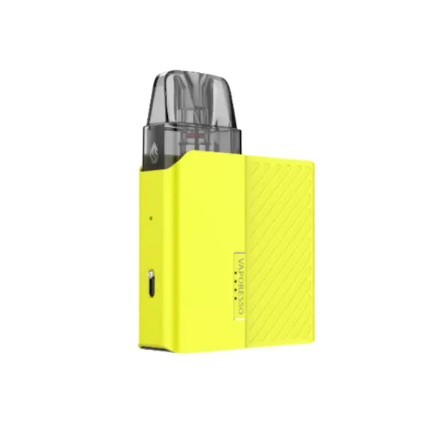 Vaporesso Xros Nano Pod Kit Vape