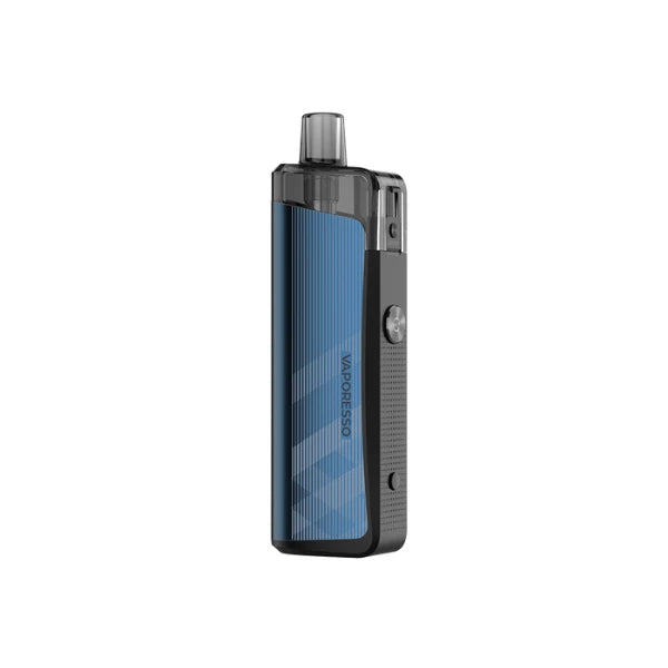 Vaporesso Gen Air 40 Pod Kit