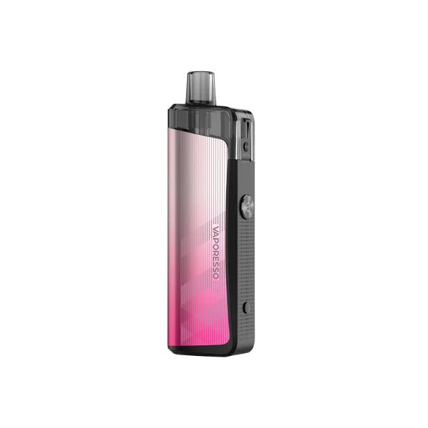 Vaporesso Gen Air 40 Pod Kit