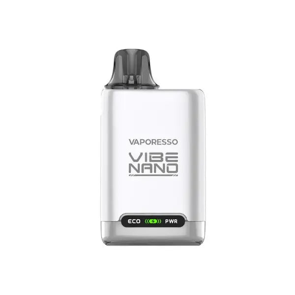Vaporesso Vibe Nano Dual Mesh Kit