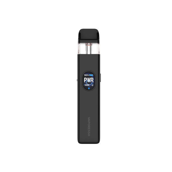 Vaporesso Xros 5 Pod Kit Vape
