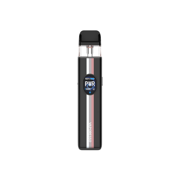 Vaporesso Xros 5 Pod Kit Vape