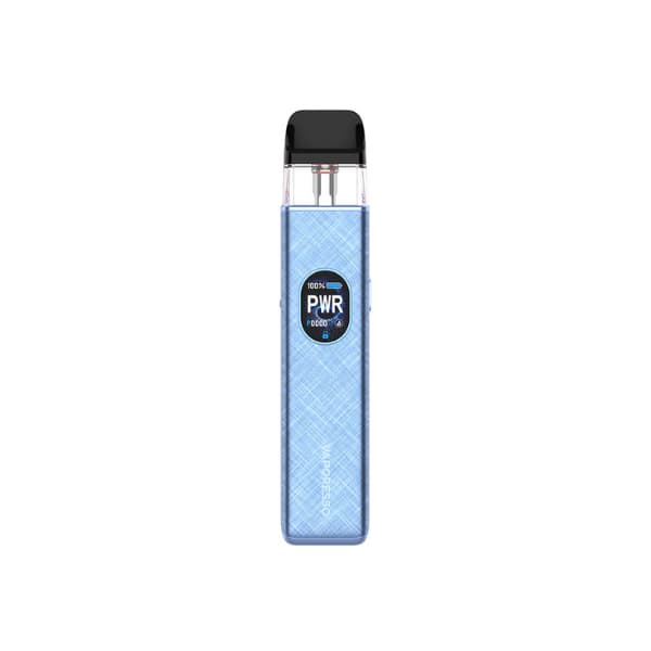 Vaporesso Xros 5 Pod Kit Vape