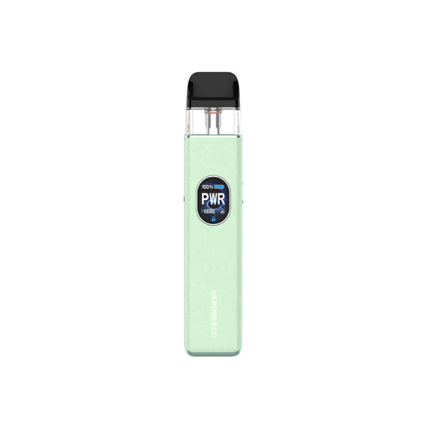 Vaporesso Xros 5 Pod Kit Vape