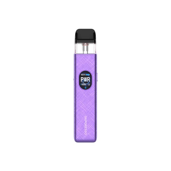 Vaporesso Xros 5 Pod Kit Vape