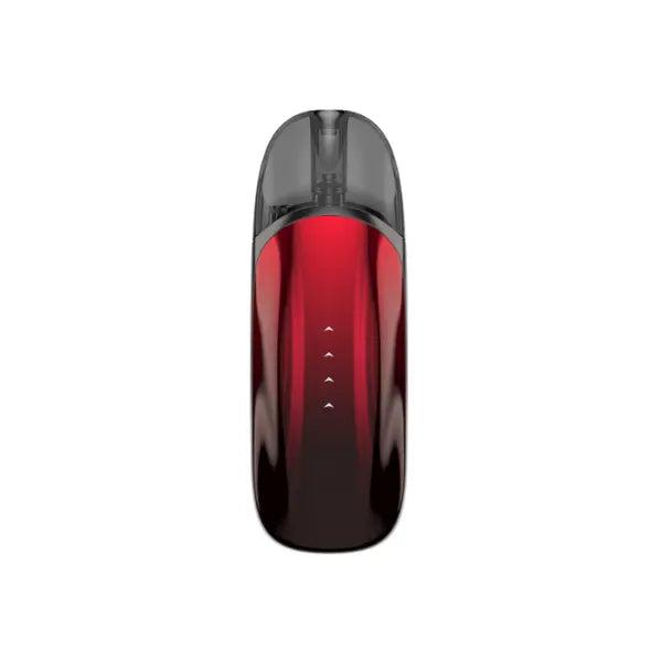 Vaporesso Zero 2 Pod Kit Vape