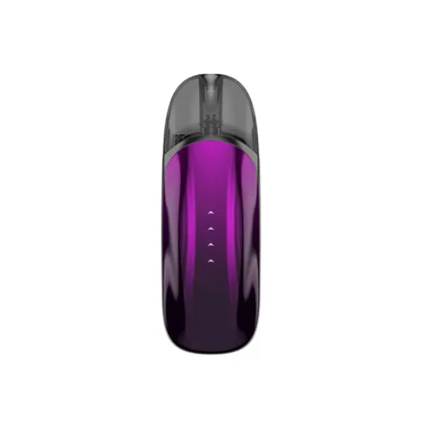 Vaporesso Zero 2 Pod Kit Vape