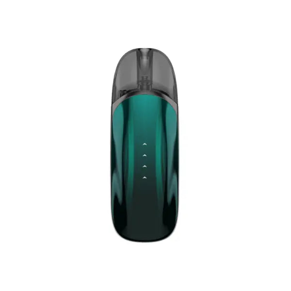 Vaporesso Zero 2 Pod Kit Vape