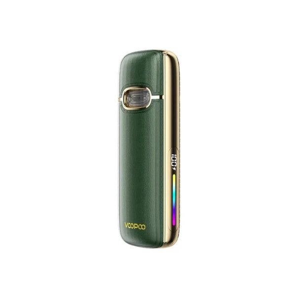 VooPoo Vmate E2 Pod Kit Vape