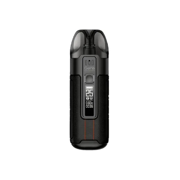 Voopoo Argus Air Pod Kit Vape