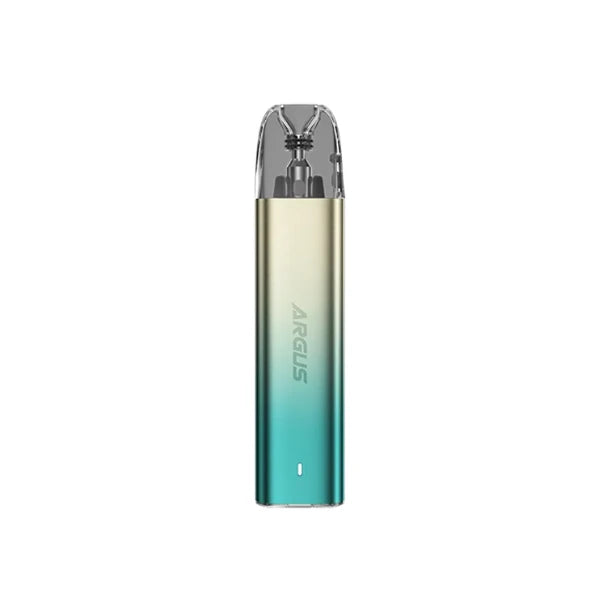 Voopoo Argus G2 Mini Pen Pod Kit Vape