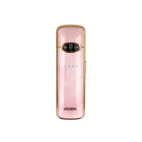 VooPoo Vmate E2 Pod Kit Vape