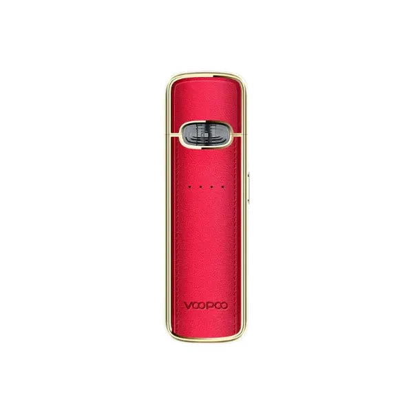 VooPoo Vmate E2 Pod Kit Vape