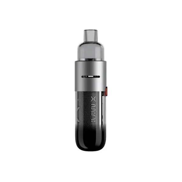 Moti X Vaporesso X Mini Pod Kit