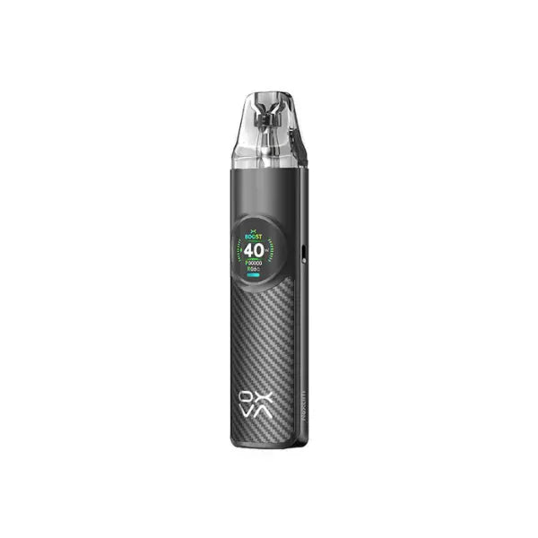 Oxva Nexlim Pro Kit 5th Anniversary Edition