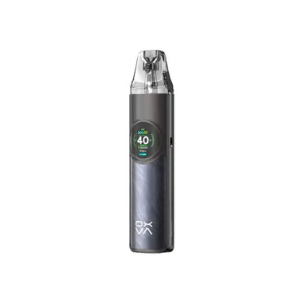 Oxva Nexlim Pro Kit 5th Anniversary Edition
