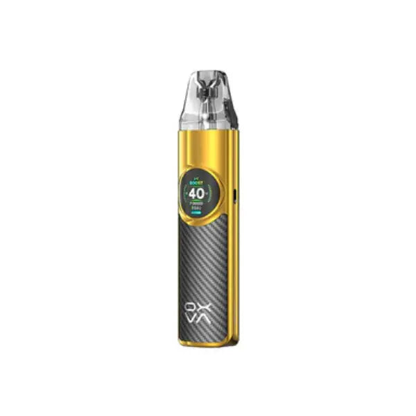 Oxva Nexlim Pro Kit 5th Anniversary Edition